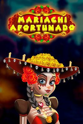 Mariachi Afortunado