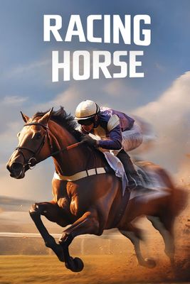 Horse Racing