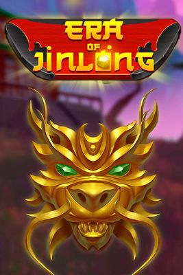Era of Jinlong