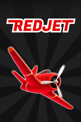 RedJet